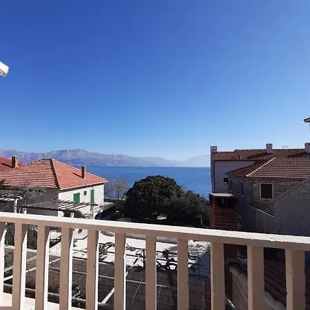 By The Sea